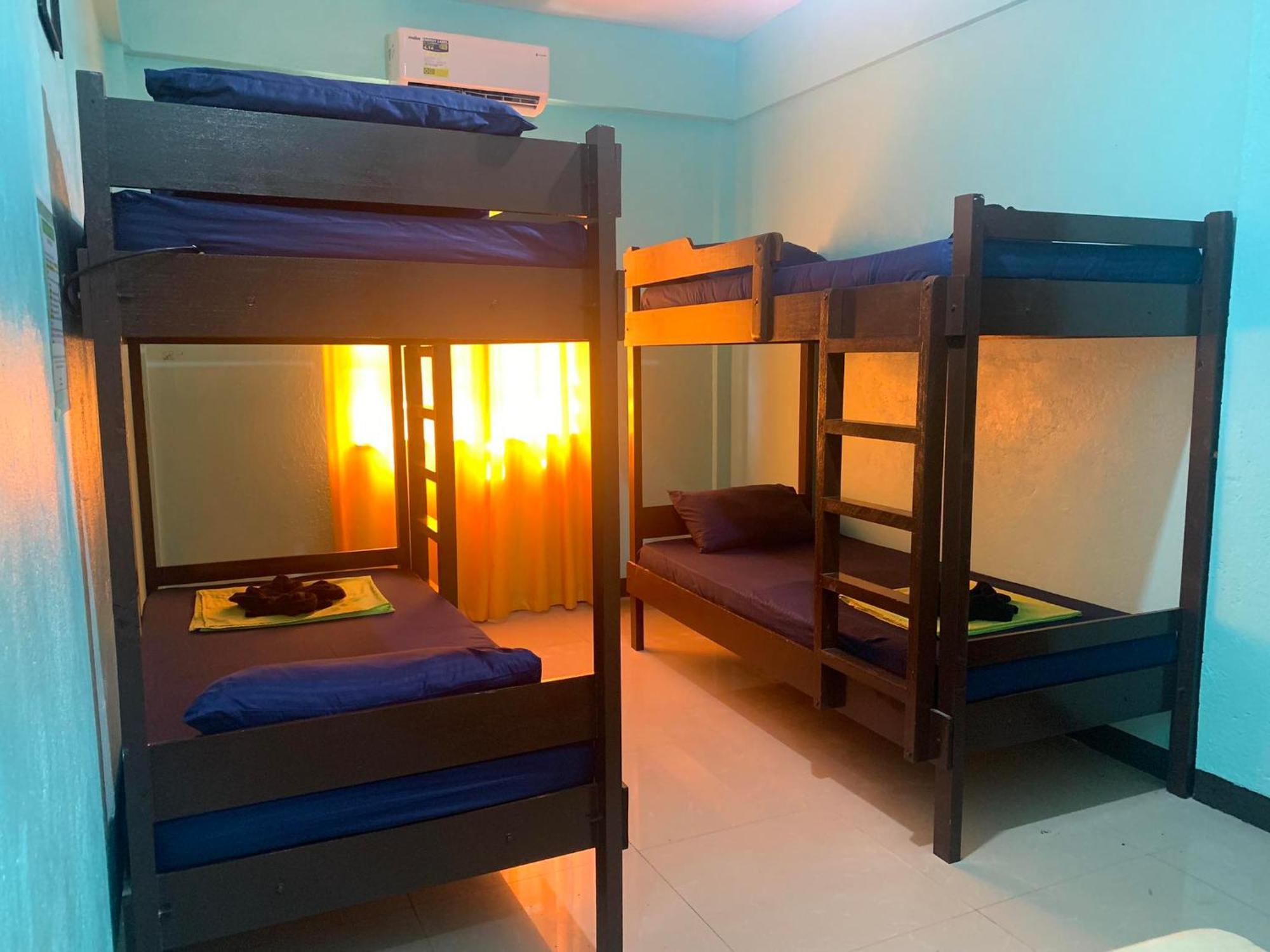 Ahras Place كورون المظهر الخارجي الصورة
