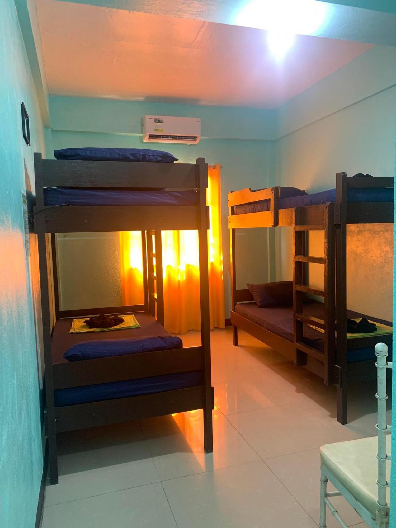 Ahras Place كورون المظهر الخارجي الصورة