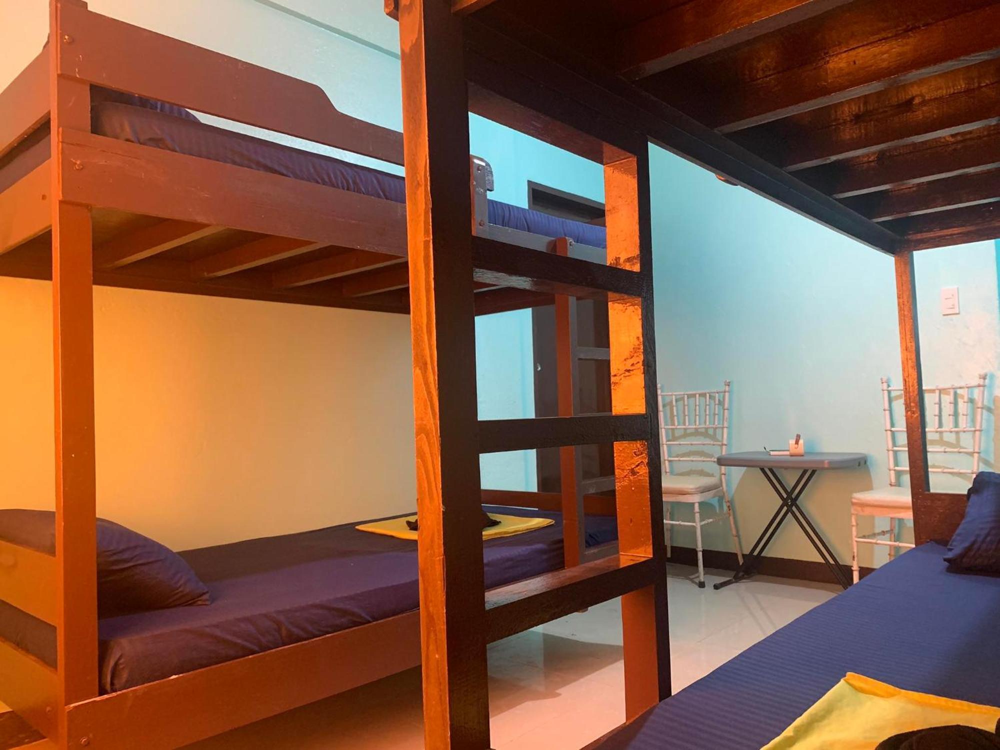 Ahras Place كورون المظهر الخارجي الصورة